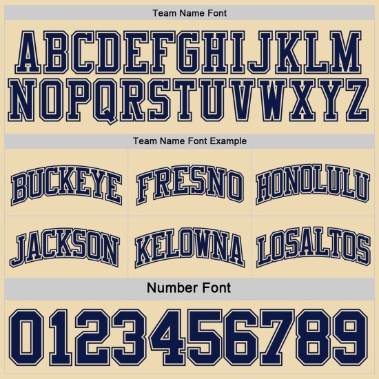 Custom Suit Basketball Cream Side Navy Jersey Reversible Double Sublimation Custom Suit Basketball Cream Side Navy Jersey Reversible Double Sublimation