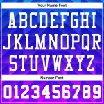 Neck Suit Pink Custom Royal Basketball Light Sublimation Jersey Round Blue-Hot White Neck Suit Pink Custom Royal Basketball Light Sublimation Jersey Round Blue-Hot White