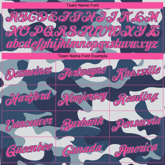 To Basketball Jersey Pink 3D Blue Custom Service Salute Camo Authentic Black-Light To Basketball Jersey Pink 3D Blue Custom Service Salute Camo Authentic Black-Light
