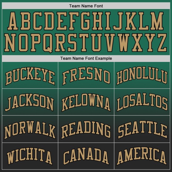 Basketball Jersey Fade Fashion Custom Green Authentic Kelly Gold-Black Old Basketball Jersey Fade Fashion Custom Green Authentic Kelly Gold-Black Old