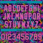 Pattern Custom Pink Basketball Blue Jersey Art Grunge Authentic Graffiti 3D Black-Lakes Pattern Custom Pink Basketball Blue Jersey Art Grunge Authentic Graffiti 3D Black-Lakes