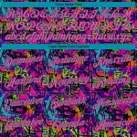Pattern Custom Pink Basketball Blue Jersey Art Grunge Authentic Graffiti 3D Black-Lakes Pattern Custom Pink Basketball Blue Jersey Art Grunge Authentic Graffiti 3D Black-Lakes