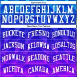 Neck Suit Pink Custom Royal Basketball Light Sublimation Jersey Round Blue-Hot White Neck Suit Pink Custom Royal Basketball Light Sublimation Jersey Round Blue-Hot White