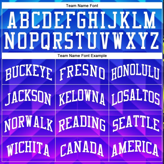 Neck Suit Pink Custom Royal Basketball Light Sublimation Jersey Round Blue-Hot White Neck Suit Pink Custom Royal Basketball Light Sublimation Jersey Round Blue-Hot White