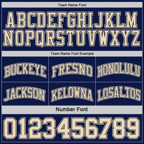 Custom Suit Basketball Cream Side Navy Jersey Reversible Double Sublimation Custom Suit Basketball Cream Side Navy Jersey Reversible Double Sublimation
