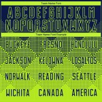 Neon Suit Neck Round Sublimation Jersey Green Custom Navy Basketball Neon Suit Neck Round Sublimation Jersey Green Custom Navy Basketball