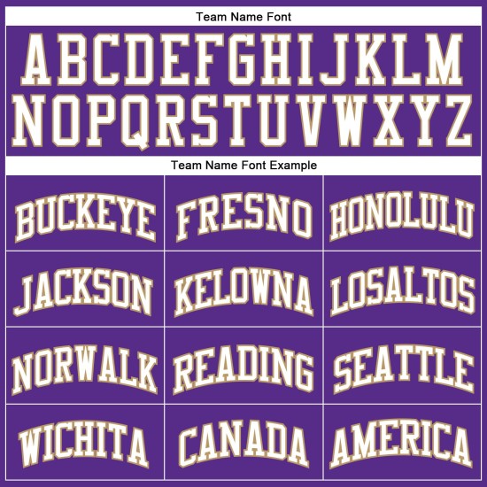Jersey Purple Custom Basketball Throwback Authentic White-Old Gold Jersey Purple Custom Basketball Throwback Authentic White-Old Gold