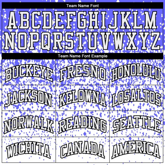 Jersey Round Sublimation White-Black Suit Custom Basketball Neck Purple Jersey Round Sublimation White-Black Suit Custom Basketball Neck Purple
