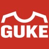 Guke