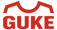 Guke